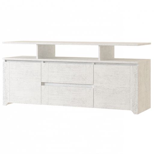 Тумба под ТВ «Твист 24»